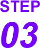 step01