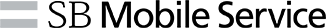 SBモバイルサービス